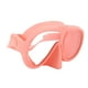 thumbnail image 5 of Máscara de Buceo con Esnórquel, Gafas Natación Con Vista Panorámica, Máscara de Apnea, Máscara Esnórquel, Másacara Esnórquel, Equipo Natación Esnórel Equipo para, 5 of 7