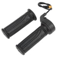 thumbnail image 2 of Scooter Speed Throttle Handle, 20X Electric Bike Throttle Universal  For 22.2mm Handlebar, 2 of 8