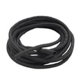 thumbnail image 4 of Funda para Cable, cubierta para Cable, autoenvoltura, accesorios retardantes de llama para suministros de Cables de computadora automotriz, cubierta para arneses de 25 mm de diámetro interior, 4 of 8