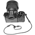 thumbnail image 4 of Camera Tether Safety Strap Camera Quick Sling Strap Safety Rope String Tether, 4 of 6