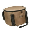 thumbnail image 3 of Bolsa de utensilios de cocina para camping Sunnimix Estuche de transporte para artículos varios, 3 of 6