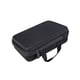 thumbnail image 5 of Estuche para bolsa de cámara Grande Desmontable Impermeable DIY para fotografía DSLR Al Aire Libre M Sunnimix Funda de cámara, 5 of 8