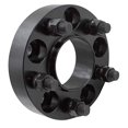 thumbnail image 1 of Revolution 54505450B Adaptateur de Roue, 1 of 1