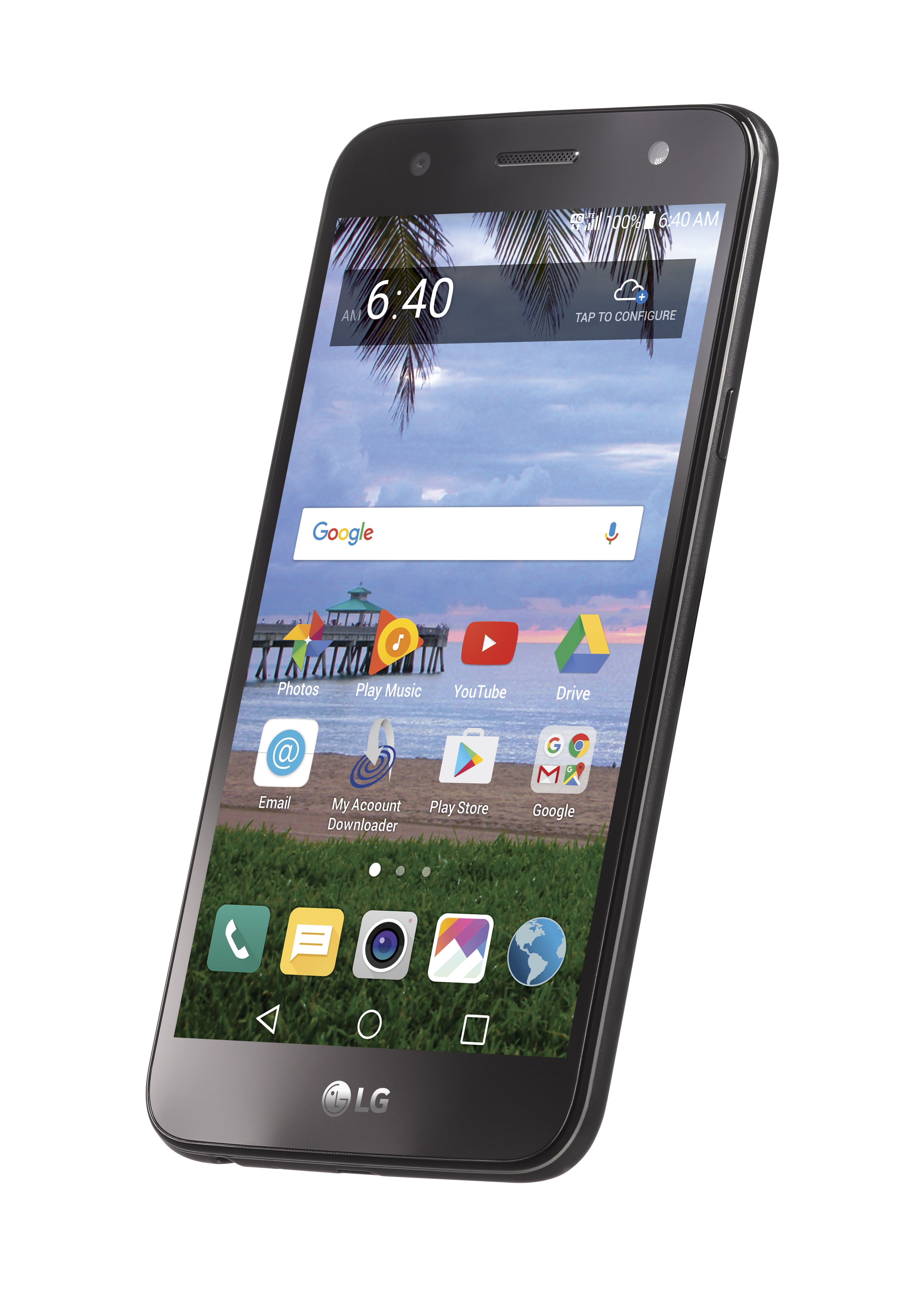 Slickdeals tracfone Slickdeals tracfone