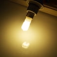 thumbnail image 2 of RisingPro G4 G9 LED Bulb Bi-Pin Base for 20W Halogen Bulb Equivalent replacement AC/DC12V Dimmable AC110V Warm White Cool White, 2 of 2