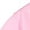 AD-Pink, variant on Inktastic Girls Gotta Have Goals Hockey Player Toddler Hoodie