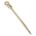 thumbnail image 1 of LOLIPPYY rebar holder Ground Anchor Outdoor Equipment 1Set, 1 of 8