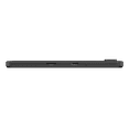 thumbnail image 3 of Tablette Acer Iconia A10 10,1" HD IPS, Processeur MediaTek, 4 Go de RAM / 64 Go eMMC, 3 of 8