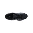 thumbnail image 2 of Fila Men's Memory Workshift Slip Resistant Shoe 001-7.5, 2 of 7