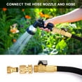 solid-brass-garden-hose-quick-connector-3-4-inch-ght-thread-male