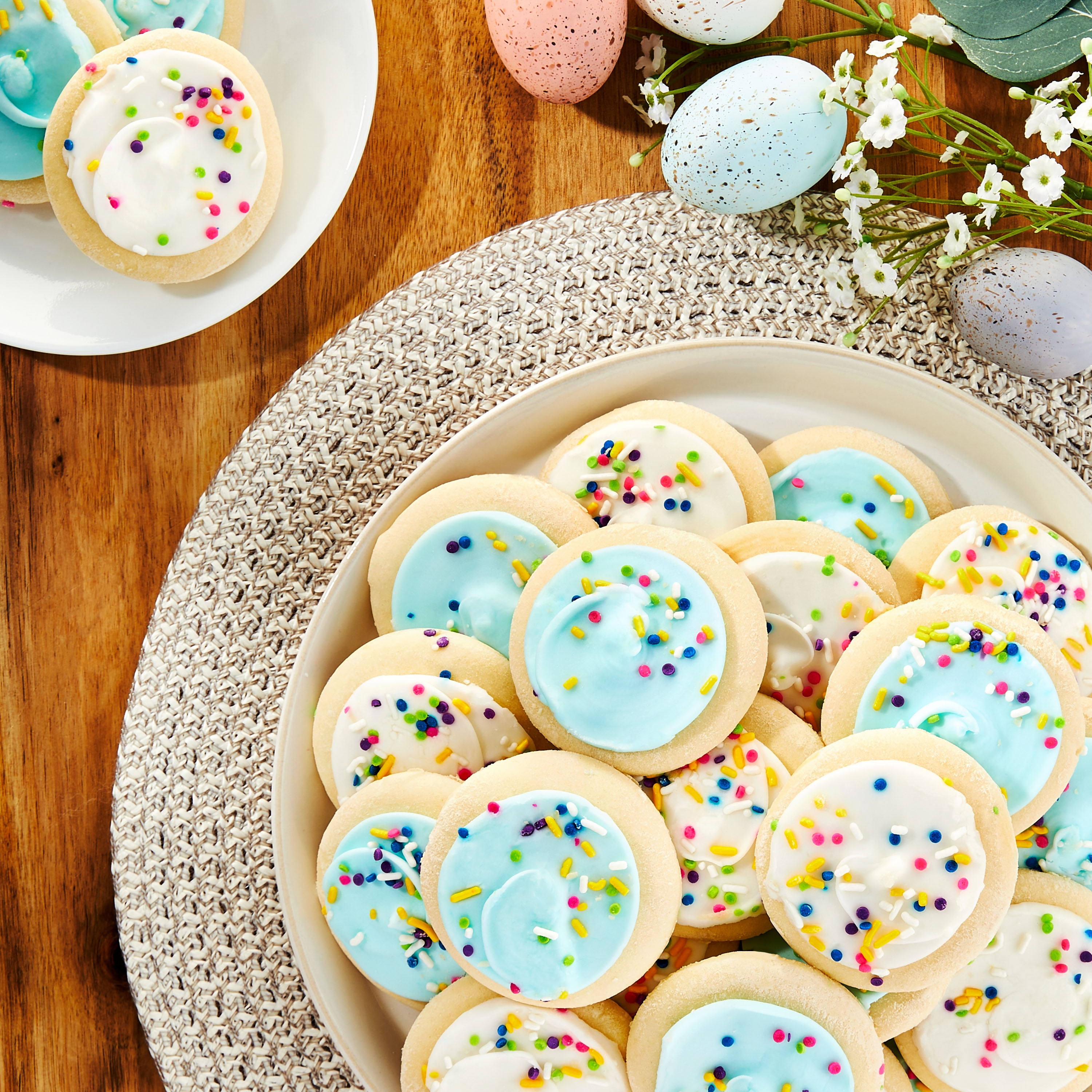 Imagen de producto 2