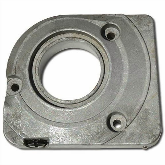 Hyway Husqvarna 394, 395 oil pump replaces 503 46 37-02