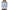 White Blue Floral, variant on Fantaslook Women Tunic Tops Casual Long Sleeve Shirts Crew Neck Fall Tops Basic Tees Floral Dressy Blouses
