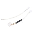 thumbnail image 1 of Thermosensitive Resistant Wire, 24V 60W High Temperature Resistant Easy To Install Ceramic Heater Thermistor Kit  for Ender 3 V3 KE, 1 of 7