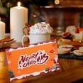 thumbnail image 1 of Harpily Greeting Cards Assorted Christmas Greeting Cards With Envelopes Holiday Party Kids Friends, 1 of 4