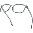 thumbnail image 1 of WinToo Unisex's Wtbl012 Reading Glasses, Medium, 1 of 7