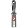 thumbnail image 2 of Level 5 One Piece Stainless Steel Putty Knives with Welded Handle, 2 of 8