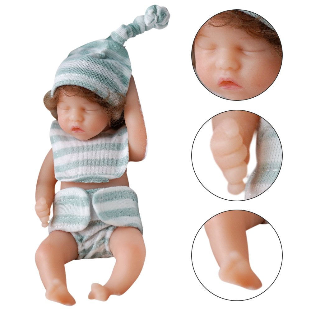 Silicone baby toy hotsell