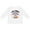 AA-White, variant on Inktastic 3rd Birthday Party Girl Fox Girls Long Sleeve Toddler T-Shirt