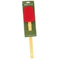 thumbnail image 1 of Bradshaw 24851 Hi Temp Silicone Spoon Spatula Pack Of 6, 1 of 1