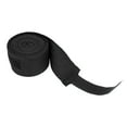 thumbnail image 4 of Hand Wrap, Punching Hand Wrap Hard Wearing Knitted Fabric  For Martial Art Competitions, 4 of 8