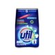 thumbnail image 1 of Pack de 20 Detergentes Útil Multiusos de 500 gr Útil 500 gr, 1 of 3