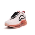 thumbnail image 3 of Tenis Nike Air Max 720 Mujer Casual Moderno coral 26 Nike AR9293 602, 3 of 8