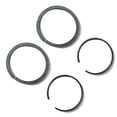 thumbnail image 4 of MYG Metal Piston Rings Steel Ring for HM0810 Electric Pick Demolition Hammer Tool, 4 of 9