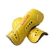 thumbnail image 4 of Rodilleras de fútbol para hombres Equipo de protección para la construcción Accesorios de fútbol antipatadas, 4 of 7