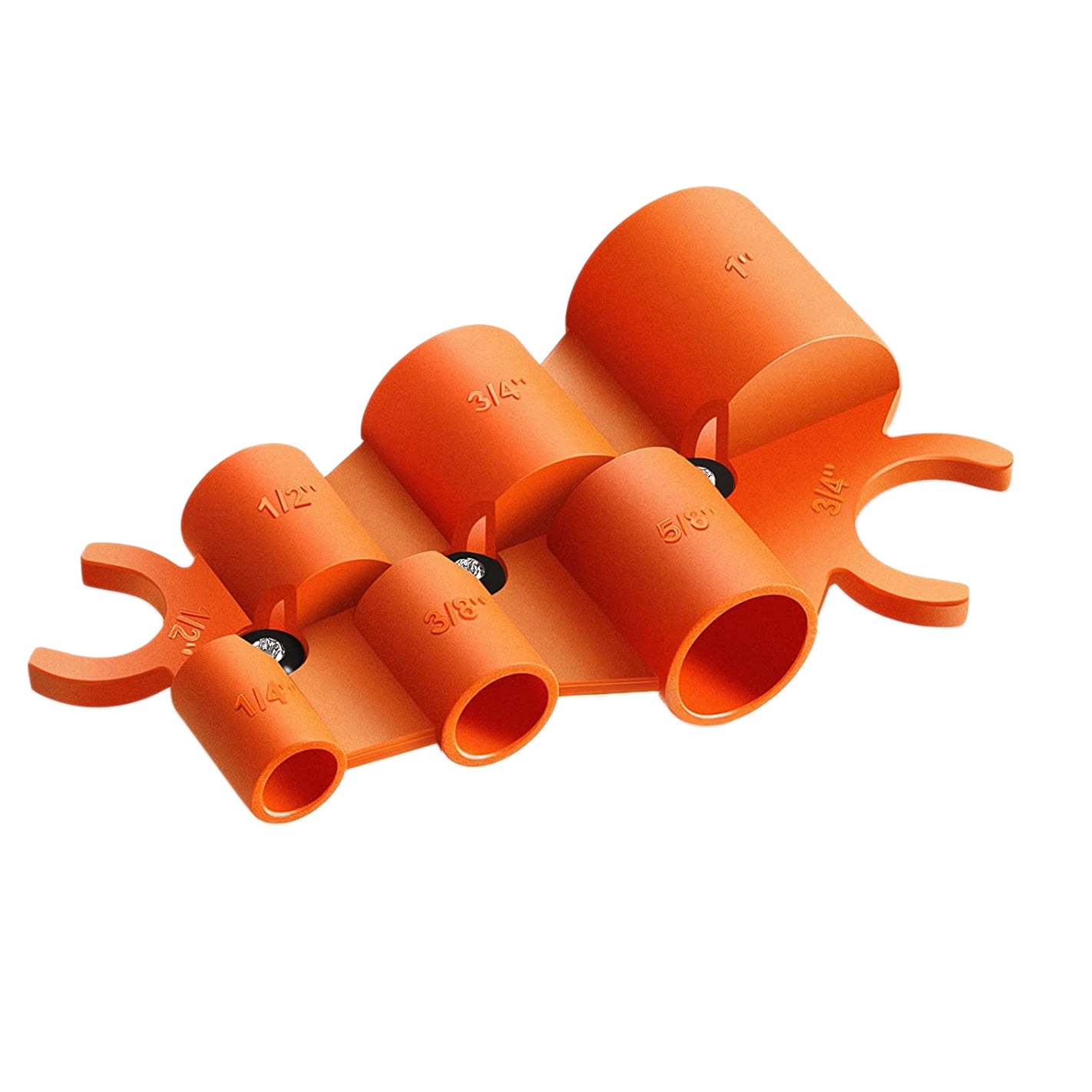 Deburring Pipes And Depth Gauge Tool 1 4 Inch To 1 Inch Pipes Fitting deburring-pipes-and-depth-gauge-tool-1-4-inch-to-1-inch-pipes-fitting