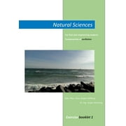 Natural Science: Oscillation (Paperback)
