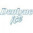thumbnail image 3 of (Price/case)Dentyne Single Peppermint Ice Gum 16 Pieces - 9 Per Pack - 18 Packs Per Case, 3 of 3