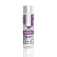 thumbnail image 1 of JO All-In-One Sensual Massage Oil, Scented, Nourishing and Hydrating, Silicone-Based Gel, 1 of 2