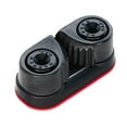 thumbnail image 2 of HARKEN Crampons STANDARD CARBO-CAM, 2 of 3