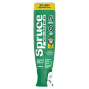 Spruce EZ-AIM Grass and Weed Killer Spray 16 oz