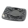 thumbnail image 3 of Scienceny Espejo retrovisor con calefacción lateral derecho para Discovery 3 Freelander 2 Sport 2004-2009 LR017067 Vehículos, repuestos y accesorios Mis Scienceny CZ7347-00B, 3 of 6