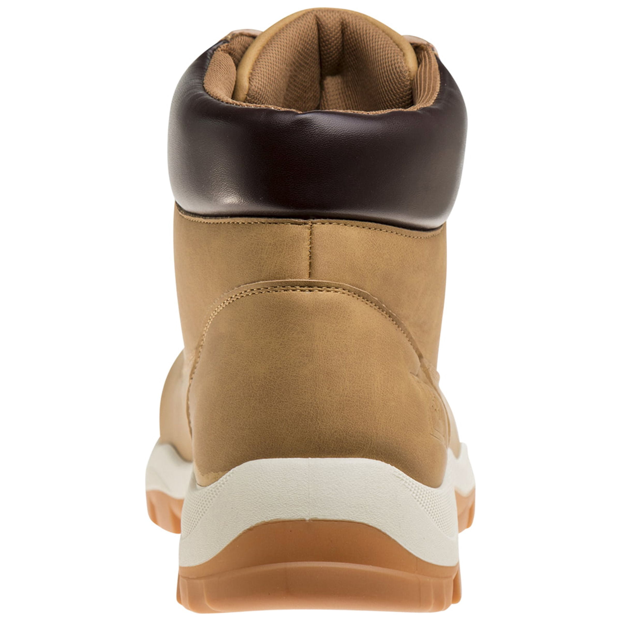 Avalanche Adult Men Boots