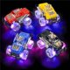 thumbnail image 4 of Monster Truck ArtCreativity Light Up para niños y niñas de 3 a 6 años, 4 of 7