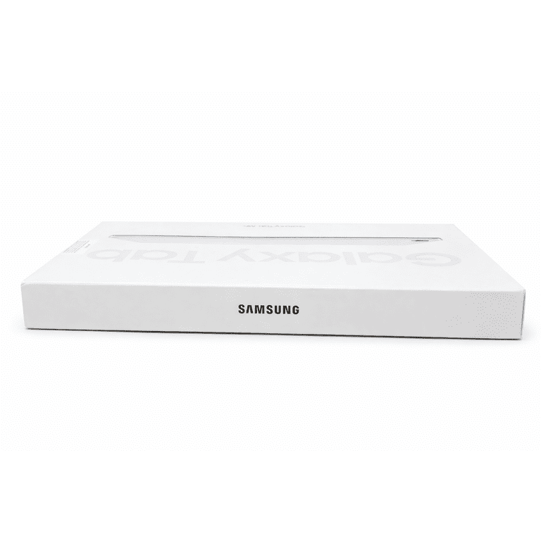Samsung Galaxy Tab A9+ 2024, 11 inch, 64GB+4GB, WiFi, 7040mAh, 8MP