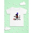 thumbnail image 3 of My First 4Th Of July Fancy T-Shirt Infant -Image by Shutterstock,  24 Months, 3 of 4