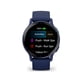 thumbnail image 3 of Reloj inteligente Garmin Vivoactive 5 Health Fitness GPS de 1,2 pulgadas, 3 of 8