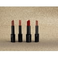 thumbnail image 2 of Infinity Point Lipstick - Red Velvet, 2 of 3