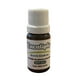 thumbnail image 2 of Aceite Esencial Eucalipto 10 mL Fartmex, 2 of 4