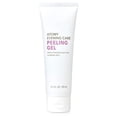 thumbnail image 1 of Atomy Peeling Gel Evening Care 120mL, 1 of 1