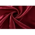 thumbnail image 3 of Cortina de Ventana Moderna Soledad Jacquard Panel Ciego 100x200cm, 3 of 6