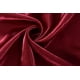 thumbnail image 3 of 100x200cm Cortinas de Dormitorio Paneles de Cortinas Opacas, Cortinas de Ventana Opacas Superiores de Sólido con Aislamiento Térmico BLESIY Cortina, 3 of 6