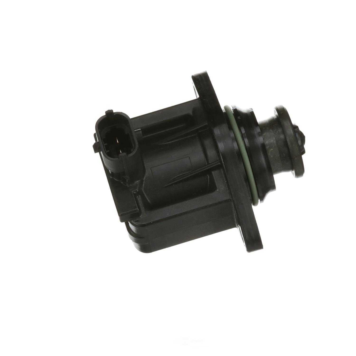 Standard Ignition Turbocharger Bypass Valve TBV1007 Fits select: 2011-2019 FORD EXPLORER, 2013-2016 FORD F150