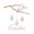 thumbnail image 2 of CafePress - Easter Mugs - 11 oz Ceramic Mug - Novelty Coffee Tea Cup, 2 of 4