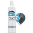 thumbnail image 5 of Athletes Foot Shoe Spray for Fungal Nail Treatment | Athletes Foot & Anti Toe Nail Fungus Treatment and Foot Fungus | Ringworm Foot Care Shoe Freshener | 150 ML, 5 of 8