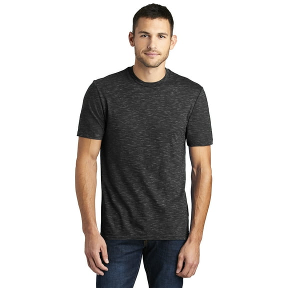 District Medal Tee. DT564